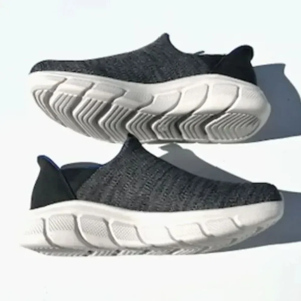 Skechers ** slip